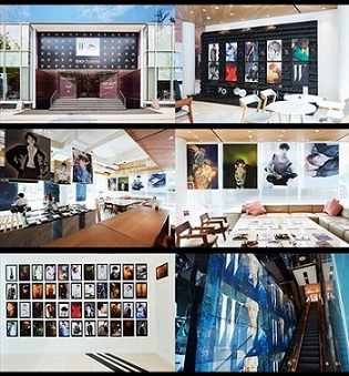 EXOclusive有满满的EXO!　9成员9魅力帅瞎EXO-L