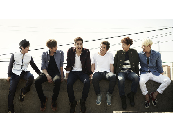 5G6(6PD%{6D]ZF86K80[7BL