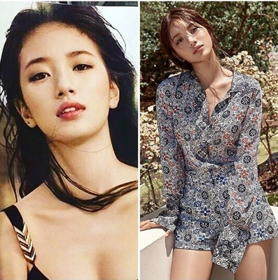 (Q912GQ`})YT334Y6`93P9I