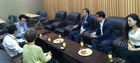 (Z2_ZP[{RX@Q5N2}8X}_8T7