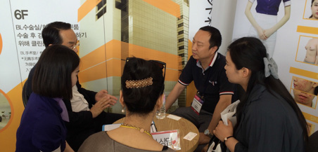 4F3@4P@{`3`%EG$Y(C{}M1V