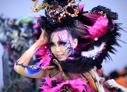 WY4]{MQ@C`DW~PY[KP2MB15