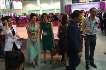 MLB}C8}TYJMG%F1VDNED~5W