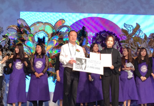 %@L5[_86W{Q1UF)BIJZLE2A