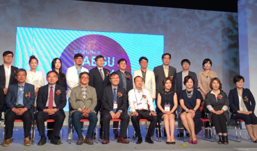 Y4}QD`KWU_PB]MYAC@}R`5U