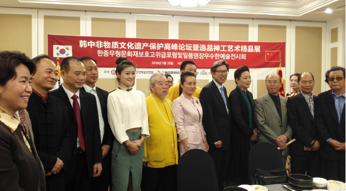 [VS2}C6DBX]3BC0A~]RD)JG