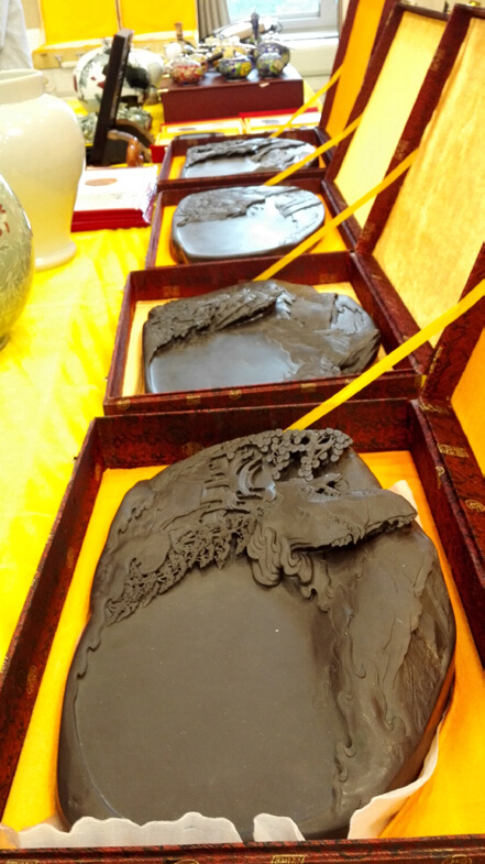 BRTF{MGL[2_H@{82W]}9DS1