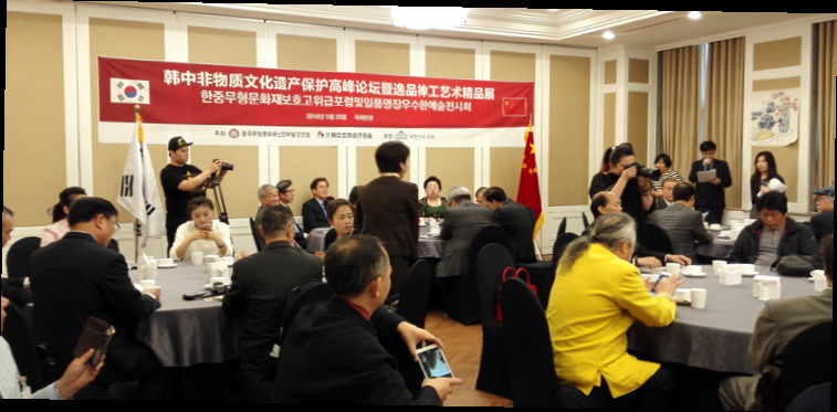 X9]T0]}OUHT1B957QRZWXGM