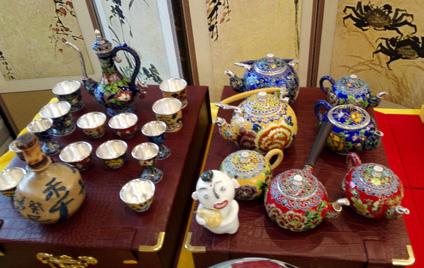 J_WW{KXLFE{LKLGO{SEN59S