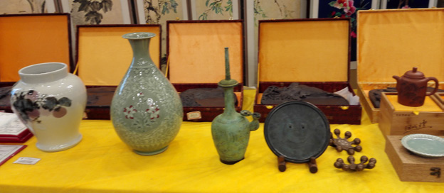 Q]NBW4)PKHQFR5Q$BG$CO19