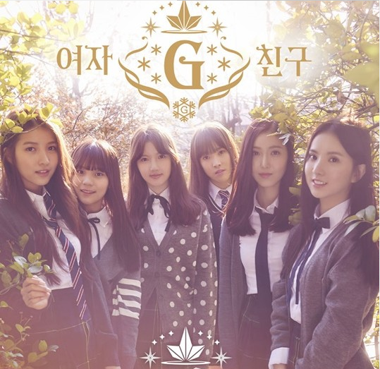 {SBEGY2RO]{$FZ1903PQ8J4