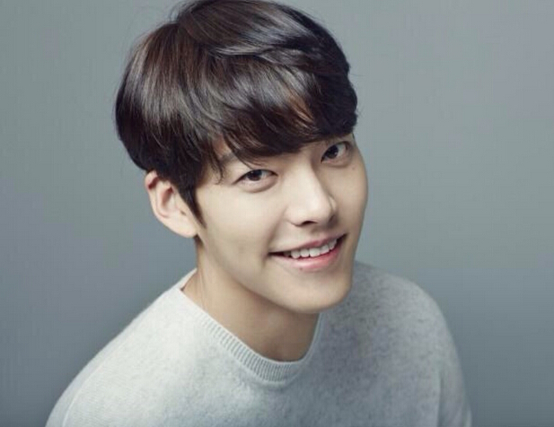 BPV2%}~3M7FT_[{EFH21YUH