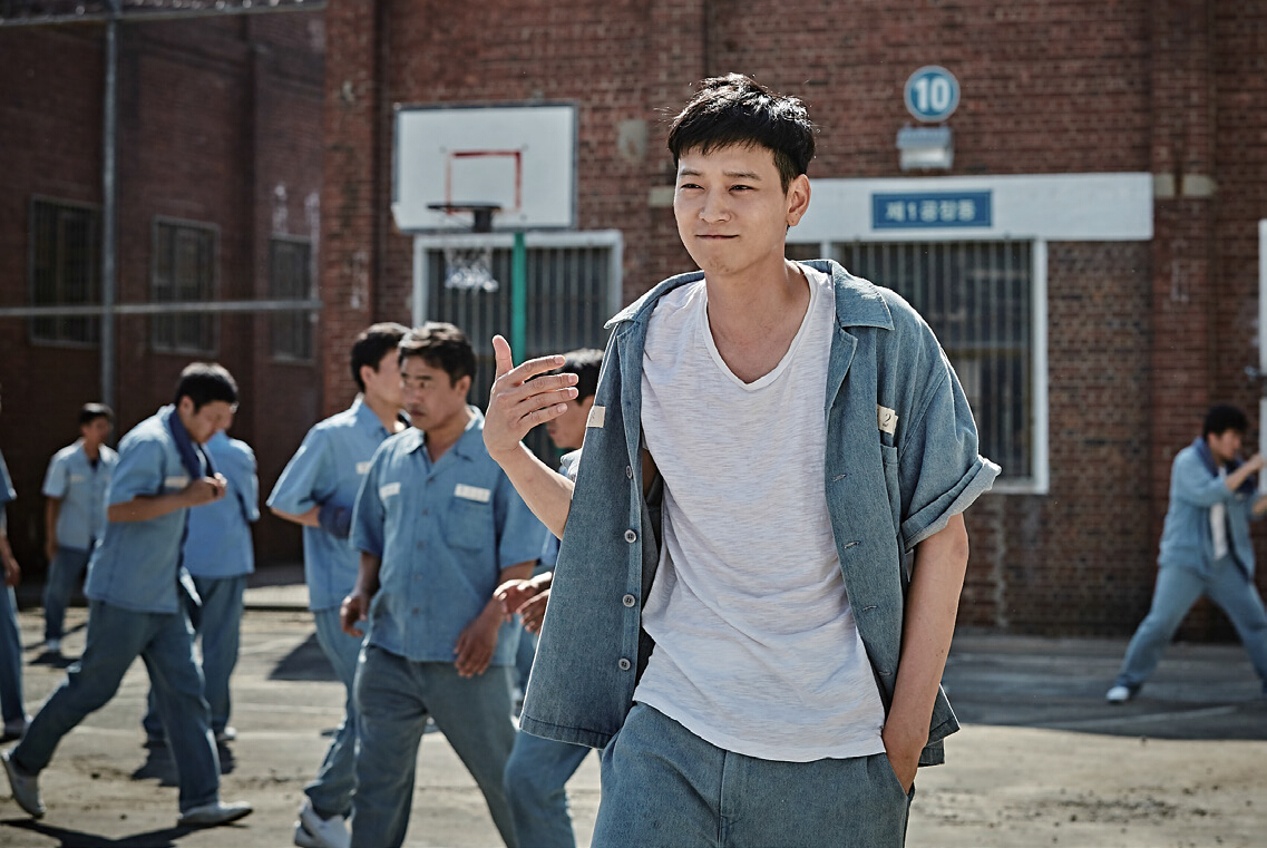 )H_8OQKO4}6Z`L_B(~22`QF