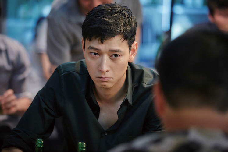 @S]8CJWNT0_H~VNYSIN[W(O