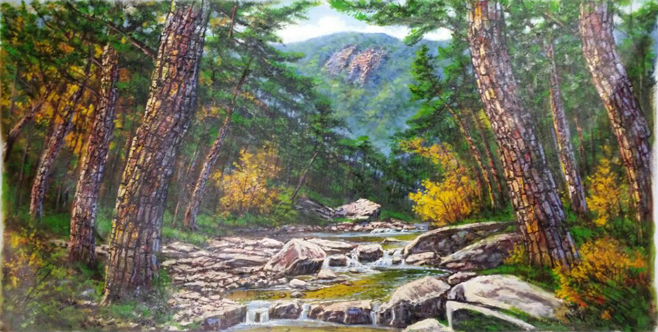 4_5$34}YS[}F]$@@2NPAG@2