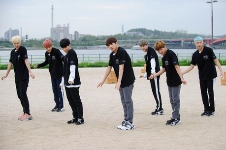 G4GPOQFV0MG)2K4LK`1M[JN