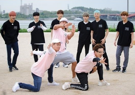 K$QE_Y)2C%`L48EQKPB]EYX