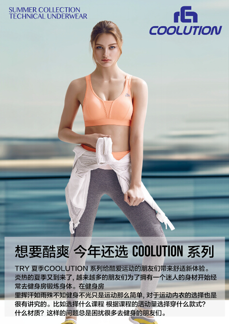 @87(T_HNB0741G]N8}95GUC