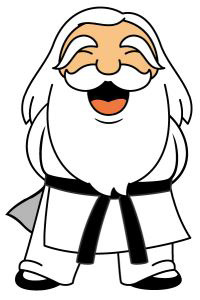 TC]IF@`)T}BF`R}(}D54497