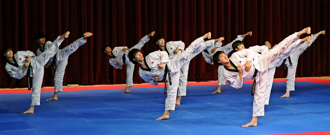 2N`V3R79I1G{2T~_UHCHH@V