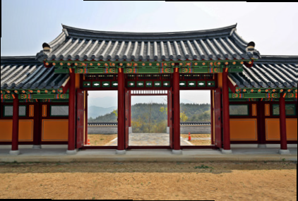 P70~}{AFHVFCWLT)UG4[8PU