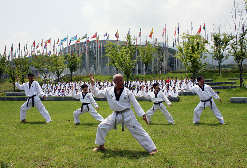 O@8}Z{MRVCXU4{L`@50~K~I