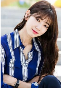 AWSQW$$HC{U7D6JAZCMJZ6X