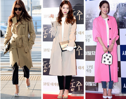 KWR(H5K)30D@N]R}A5L6Y]4