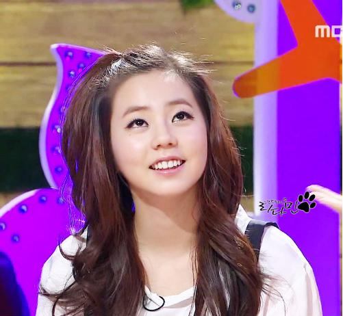 YI}VOS$)Z(S2]G9}(HSM~B9