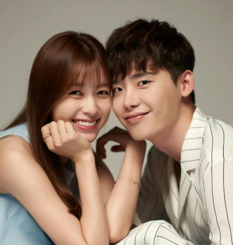 BTZ`@})$8G9`JEW{1XD9KT5