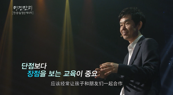 4%DZQ[BRD[[()NL_S6B[MBW