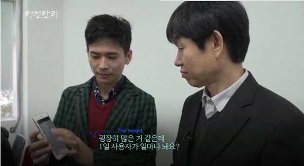 EA~X3D3}63SA(6H${[AC$OB