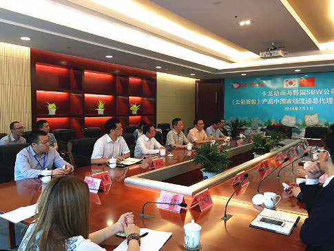 HAZA`4XUYXBVYBTDVU%_A%Y