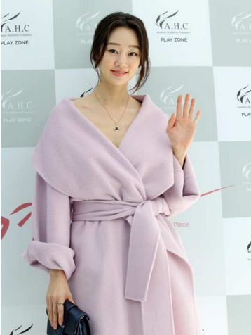 `DK4BCQ88I6[}YTDK2A%L{O