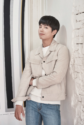 NM8CUJ`JC@@D(IG]6(KABDQ