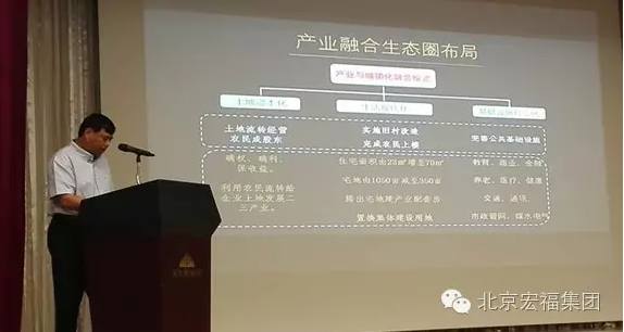 )282PW7GMR[TKAU)SA_0O3J