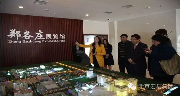 7628XJ4IE3F{FX%NEUQHT6F