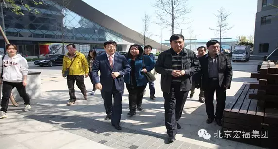 AL_IF8B5U_8P}LV}S338P9B