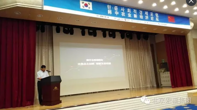 XX${C[6Q[S67VLW(IYYF7JO