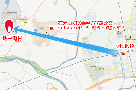 地中海村路线图.jpg
