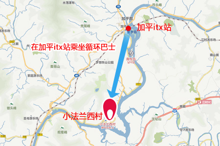 小法兰西.jpg