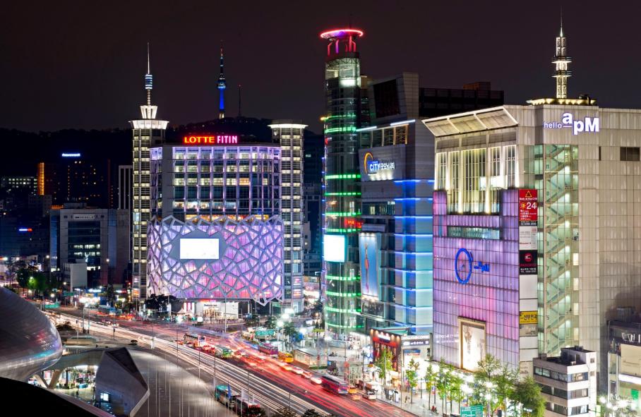 Dongdaemun.original.5868.jpg