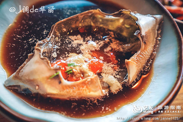 【韩国】没吃过这几样美食，首尔就白去啦！