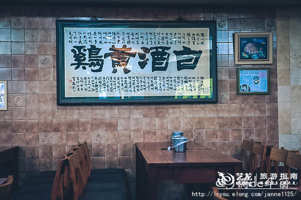 【韩国】没吃过这几样美食，首尔就白去啦！