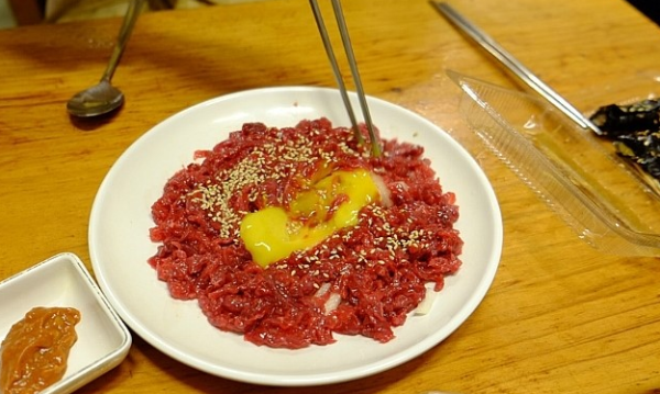 首尔景点图片
