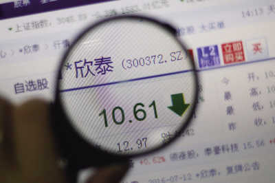 柏可林 摄