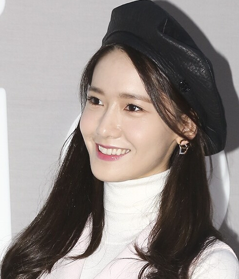 9H6[UP@ZGXU(2RXOAP}6IND