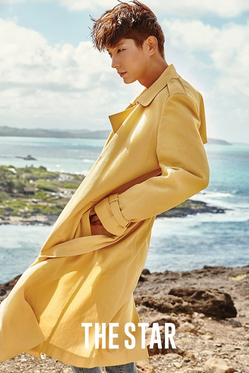 C@E49$LREIQRL`9UMB709_G