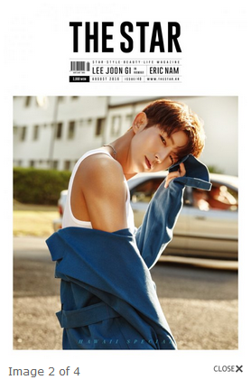 Q$B12HD`X@]{{FR$6Y[CFTX