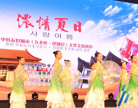 PNMMHQ5LH%_%7A@G2OAP@]R